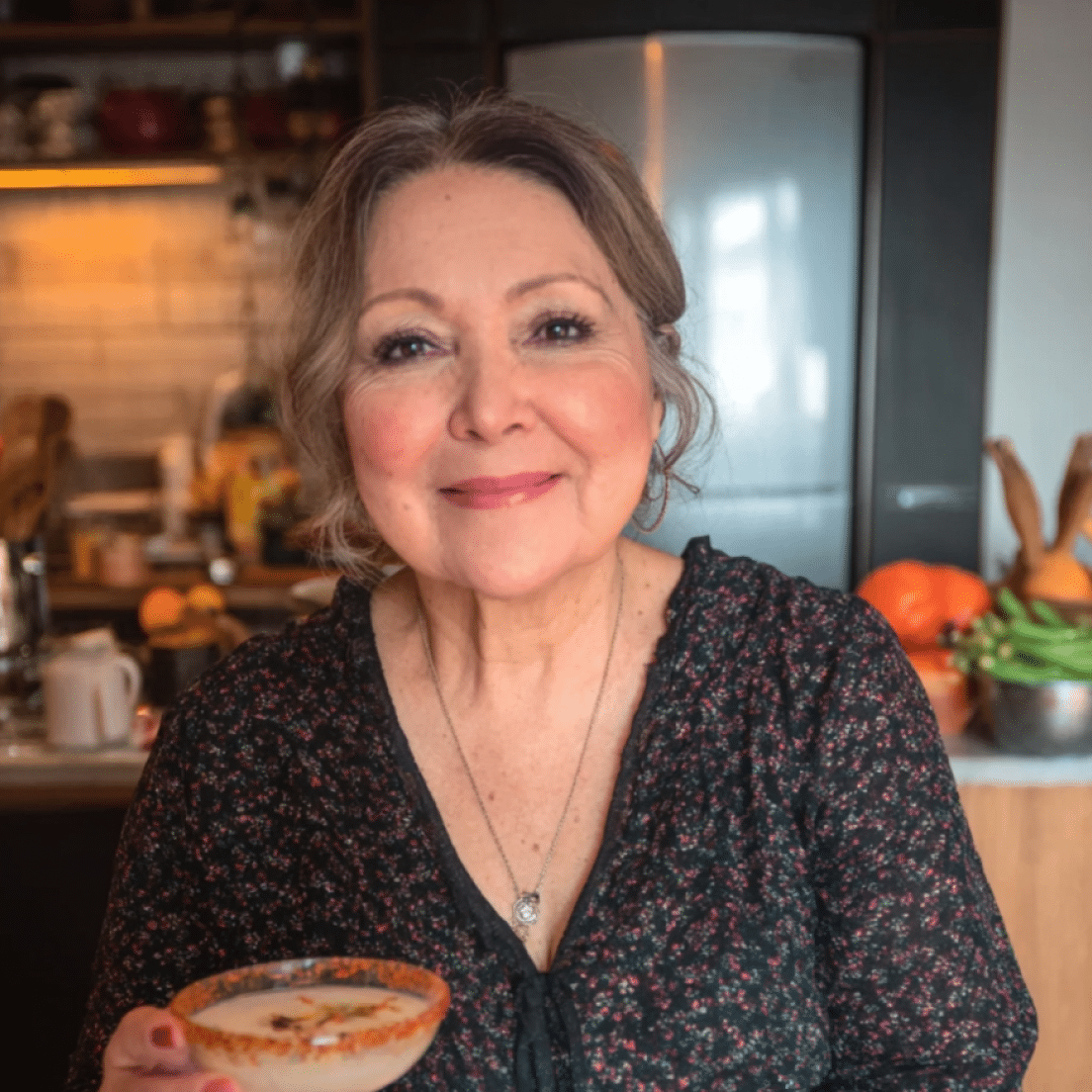 Arlene-Rojas Arlene Rojas 1