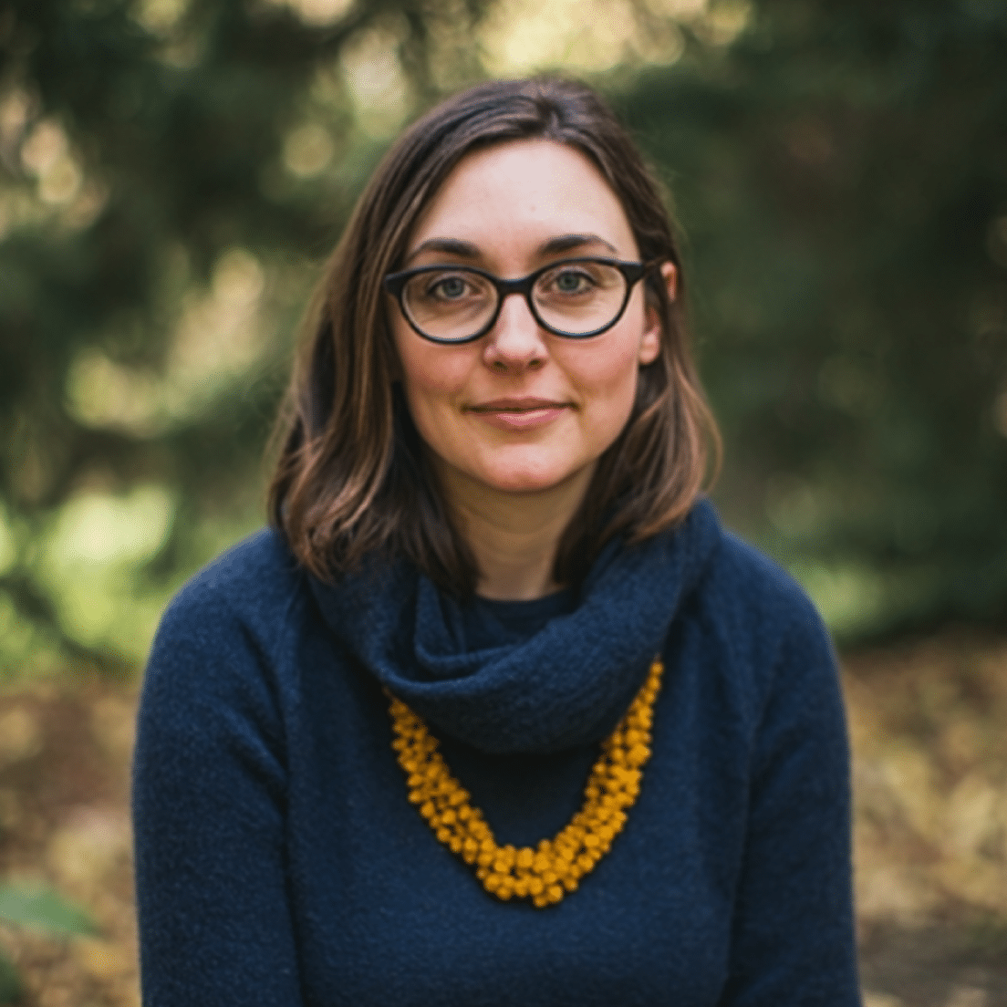 Claire-Holloway Claire Holloway