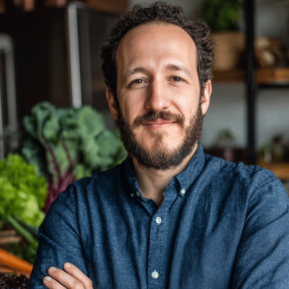 Ethan-Callahan Ethan Callahan