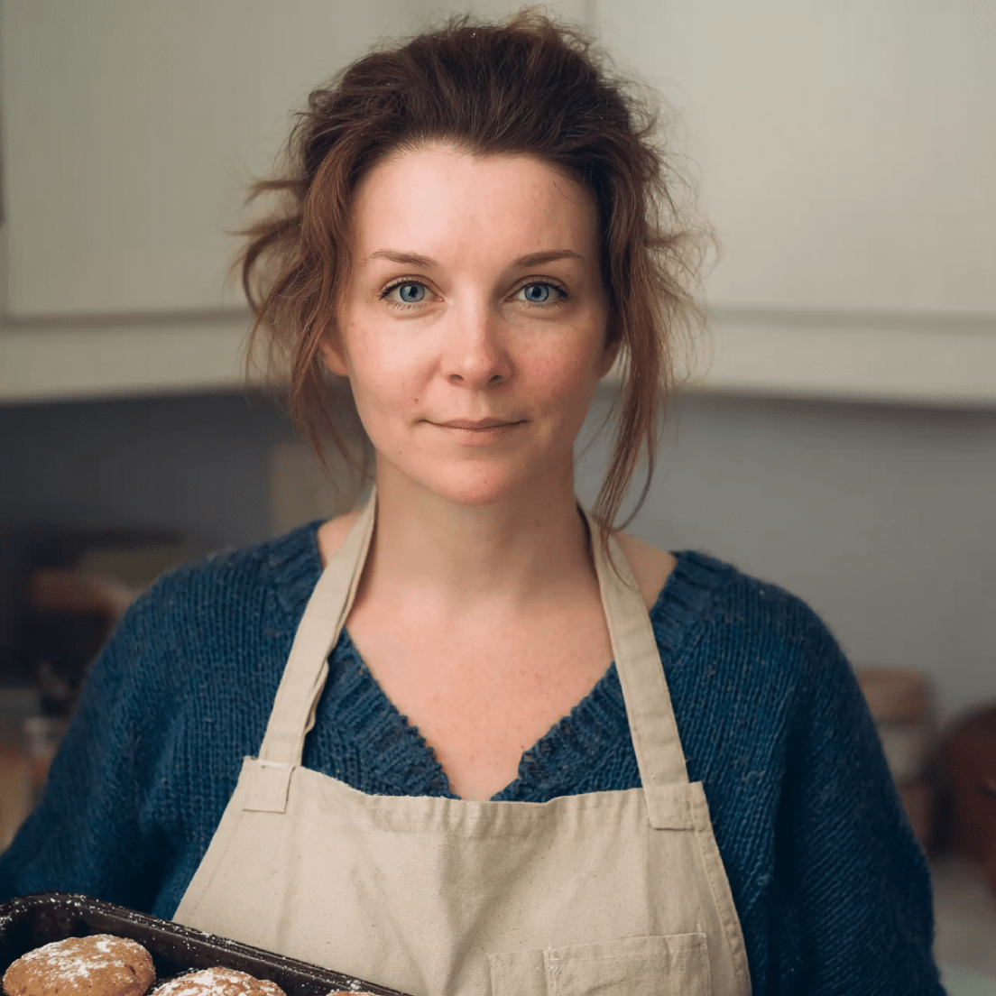 Madison-Whitaker Madison Whitaker