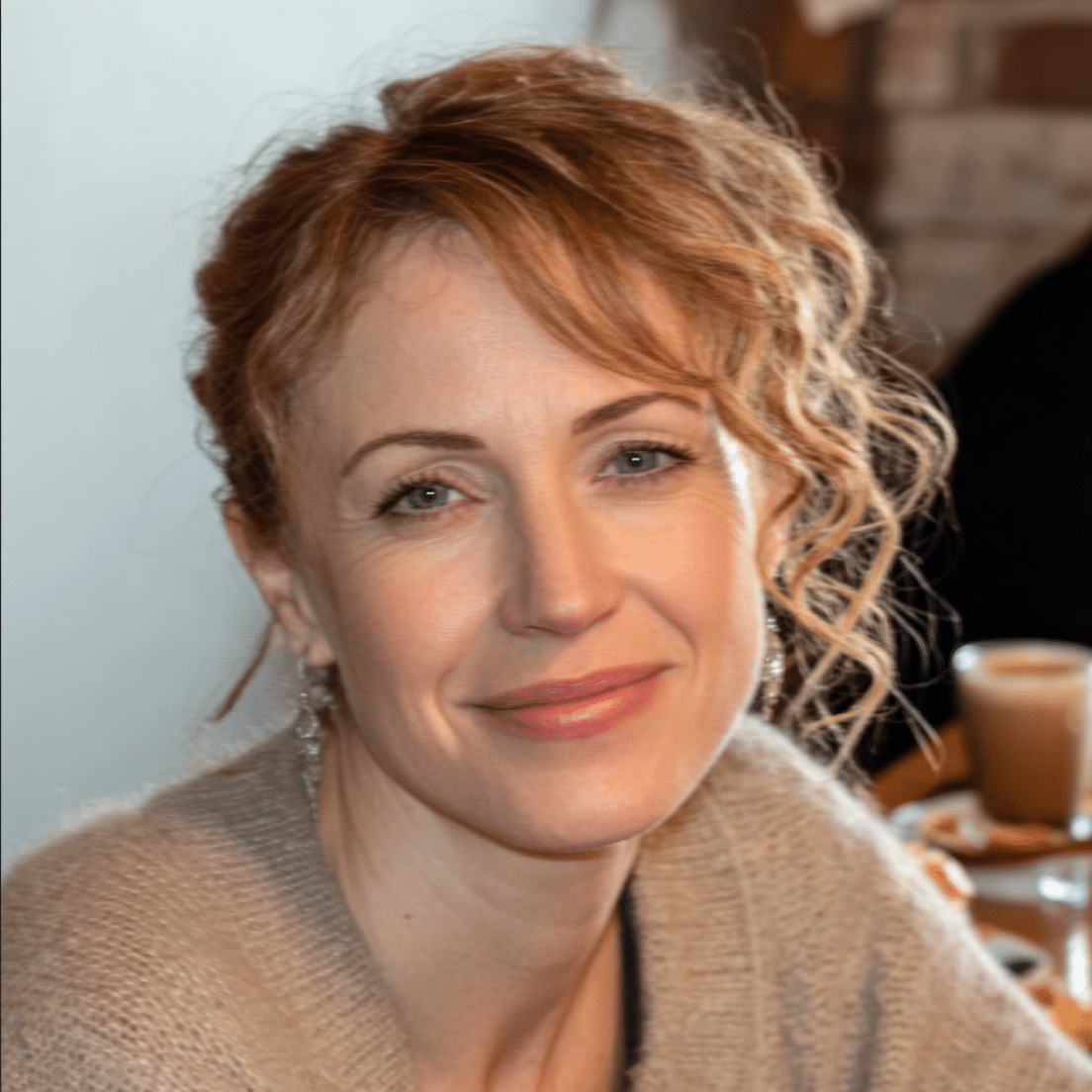 Penny-Stansberry Penny Stansberry