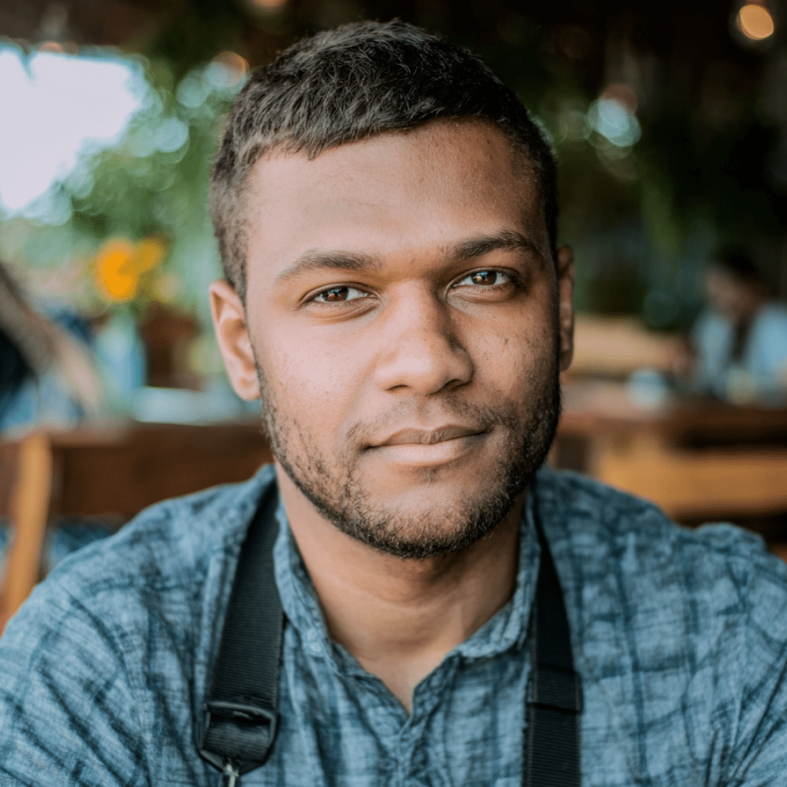 Tyler-Brooks Tyler Brooks