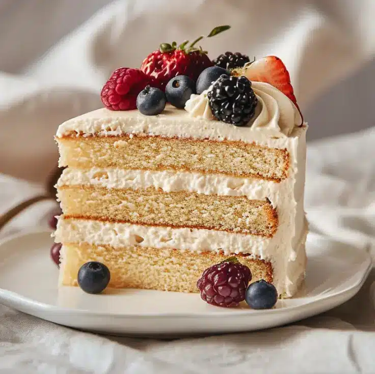 desserts sweet treats thumbnail