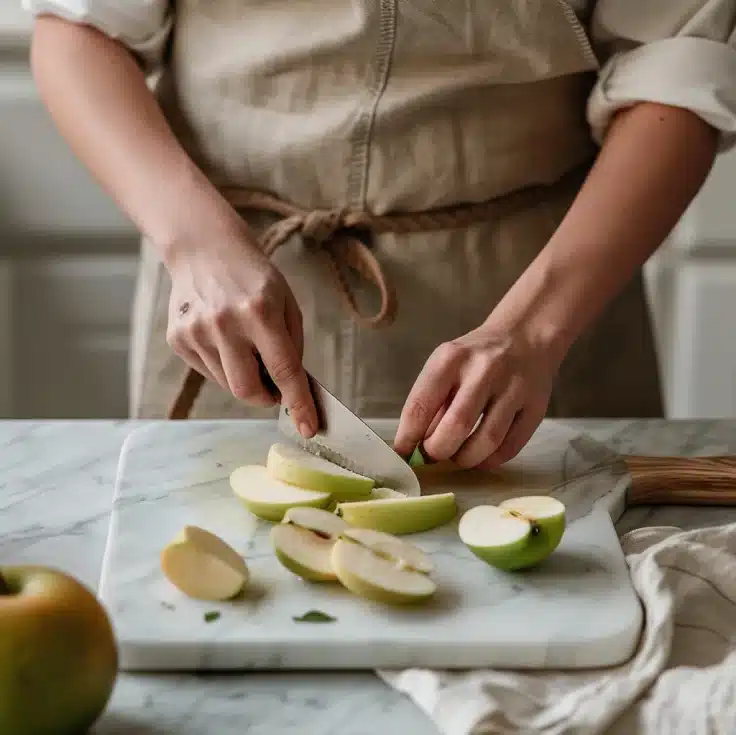 kitchen tips thumbnail