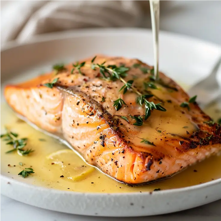 main dishes thumbnail