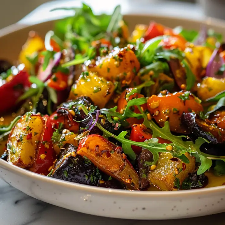 side dishes salads thumbnail